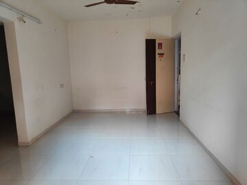 Room in 1 BHK Apartment at Anandvan Residency, Anand Nagar – for Rent