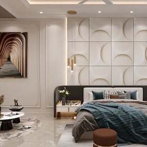 4 BHK Builder Floor For Sale in Rohini