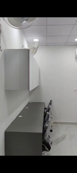  Office Space For Rent in Spectrum Metro, Sector 75