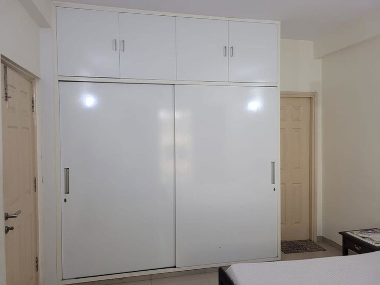 Room, emaar-mgf-emerald-hills 2 Bedroom 1380 Sq.Ft. Builder Floor In Sector 65 Gurgaon 9765657