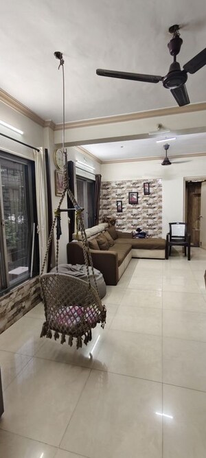 2 BHK Apartment For Sale in Hariya Dream Park, Mira Road