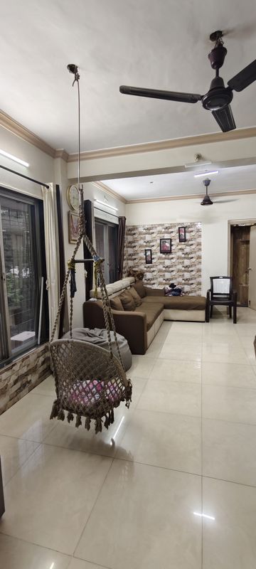 2 BHK Apartment For Sale in Hariya Dream Park