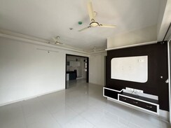 3 BHK Apartment For Sale in Godrej Rejuve