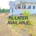 1475 Sq.Ft. Plot in Hudkeshwar Rd
