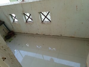 Furnished Amenities in 1 BHK Apartment at Ganesh Complex Anand Nagar, Anand Nagar – for Rent