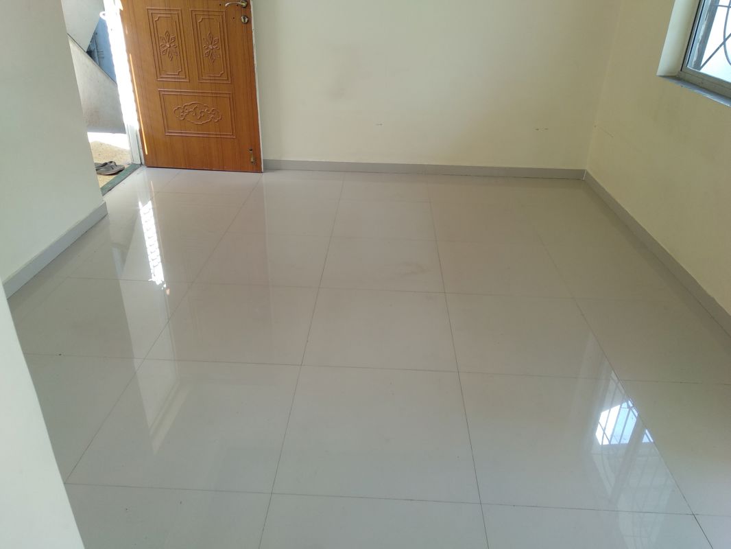 1 BHK Apartment For Rent in Ganesh Complex Anand Nagar