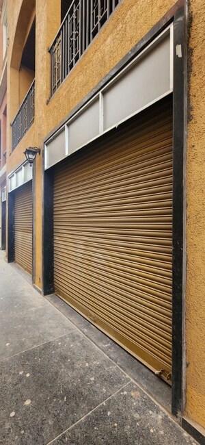  Shop For Sale in SMP Destination, Hinjewadi