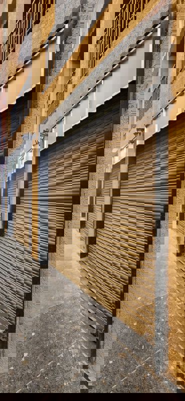 Retail Shop For Sale in SMP Destination