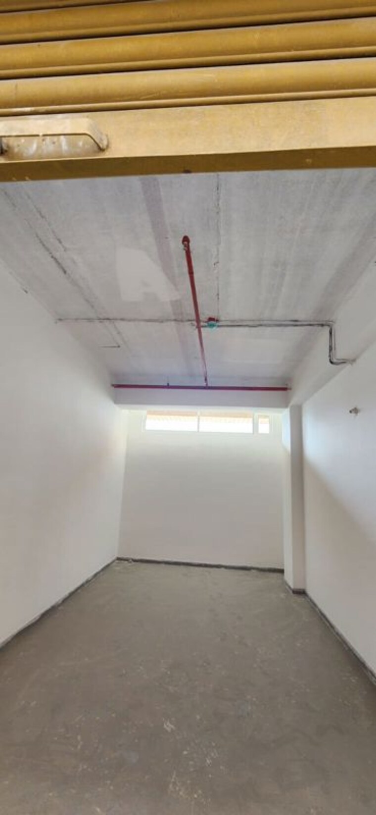 Exterior View, smp-destination Commercial Shop 228 Sq.Ft. In Hinjewadi Pune 9765638