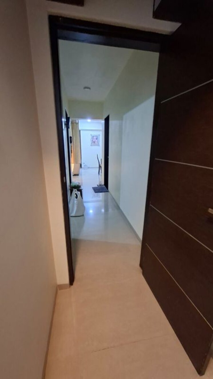 undefined, joy-valencia 2.5 Bedroom 1200 Sq.Ft. Apartment In Jogeshwari East Mumbai 9765670