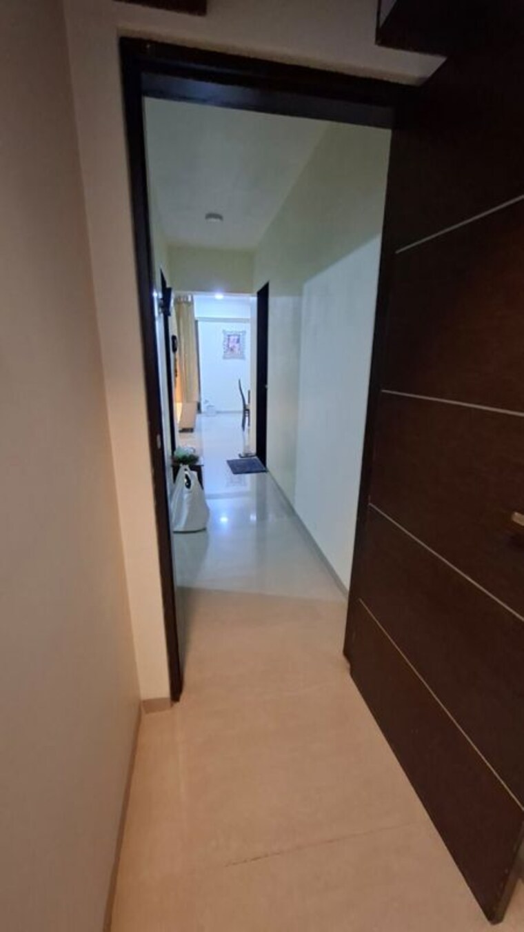 undefined, joy-valencia 2.5 Bedroom 1200 Sq.Ft. Apartment In Jogeshwari East Mumbai 9765670