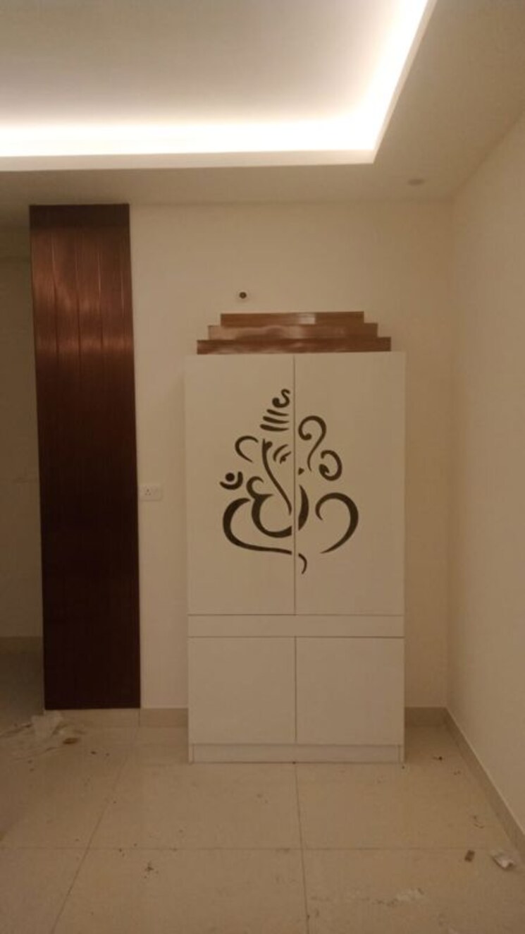 undefined, prestige-waterford 4 Bedroom 2300 Sq.Ft. Apartment In Whitefield Bangalore 9765633