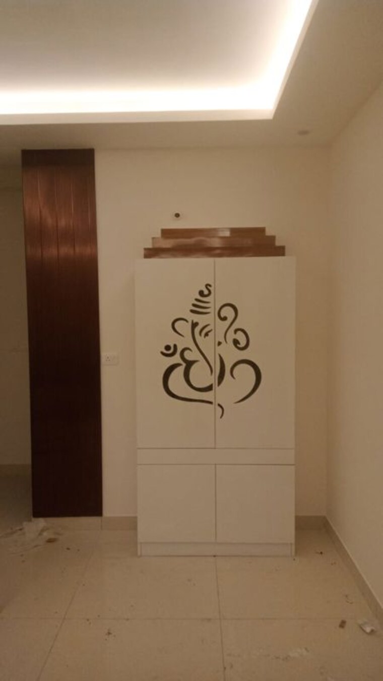 undefined, prestige-waterford 4 Bedroom 2300 Sq.Ft. Apartment In Whitefield Bangalore 9765633