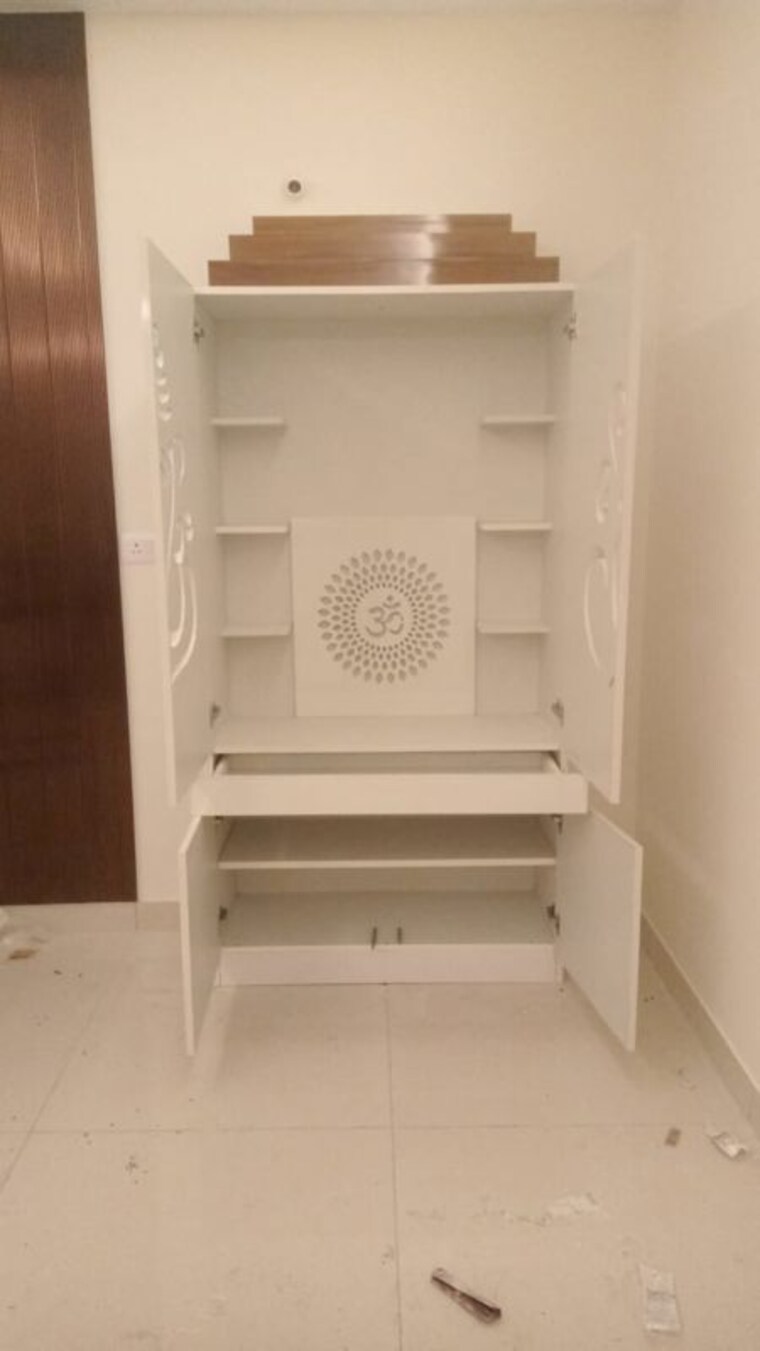 undefined, prestige-waterford 4 Bedroom 2300 Sq.Ft. Apartment In Whitefield Bangalore 9765633