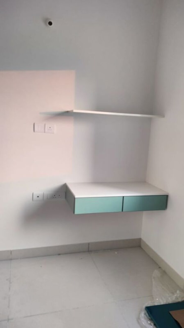 undefined, prestige-waterford 4 Bedroom 2300 Sq.Ft. Apartment In Whitefield Bangalore 9765633