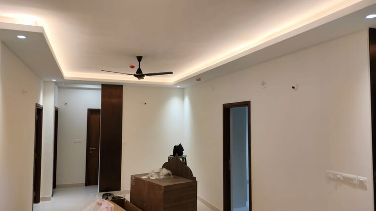 undefined, prestige-waterford 4 Bedroom 2300 Sq.Ft. Apartment In Whitefield Bangalore 9765633