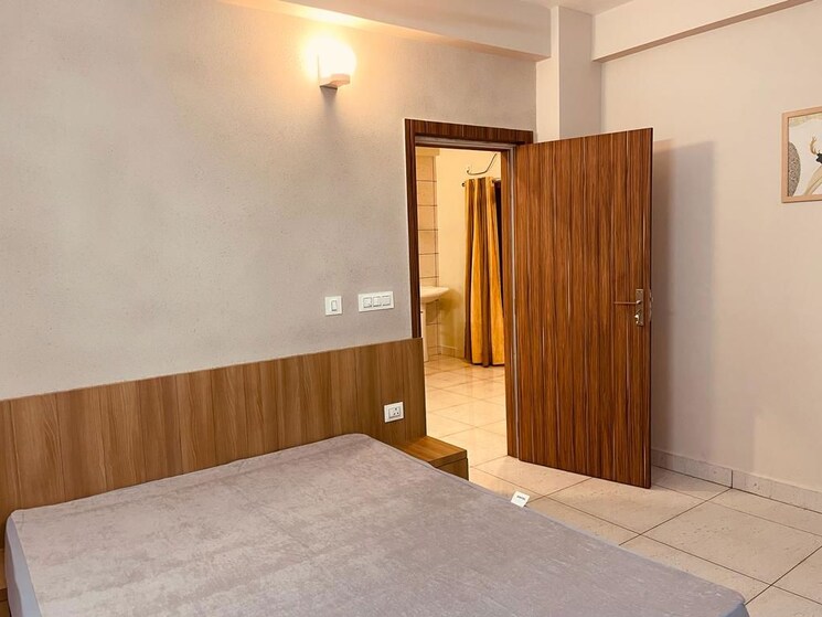 Room, matigara 3 Bedroom 1562 Sq.Ft. Apartment In Matigara Siliguri 9765680