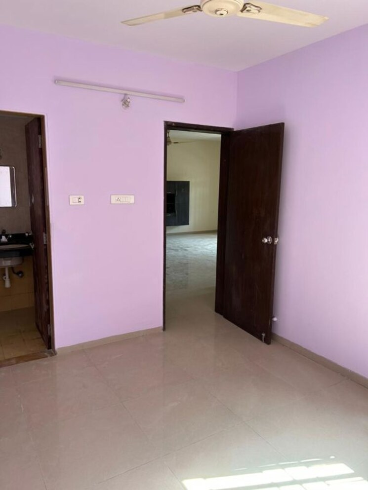 Room, rhythm-society 2 Bedroom 860 Sq.Ft. Apartment In Wakad Pune 9765684