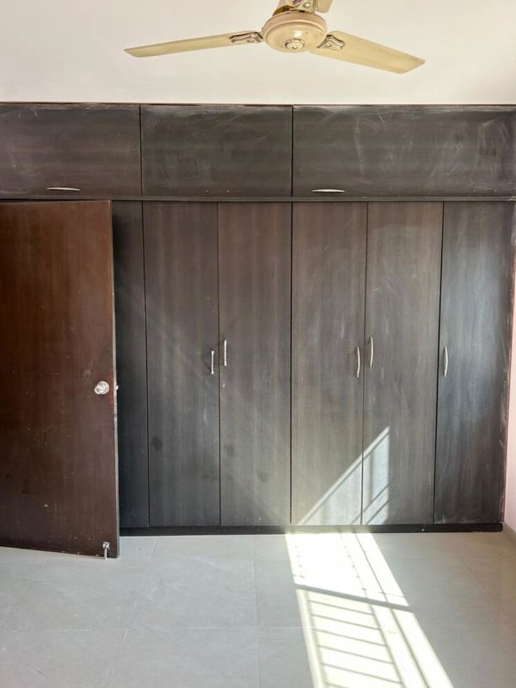 undefined, rhythm-society 2 Bedroom 860 Sq.Ft. Apartment In Wakad Pune 9765684