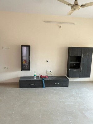 2 BHK Apartment For Rent in Rhythm Society, Wakad
