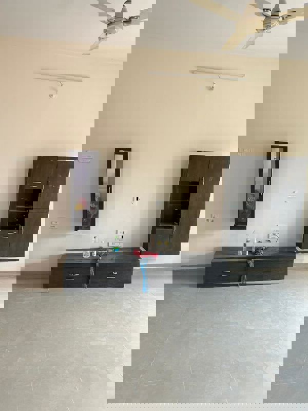 2 BHK Apartment For Rent in Rhythm Society