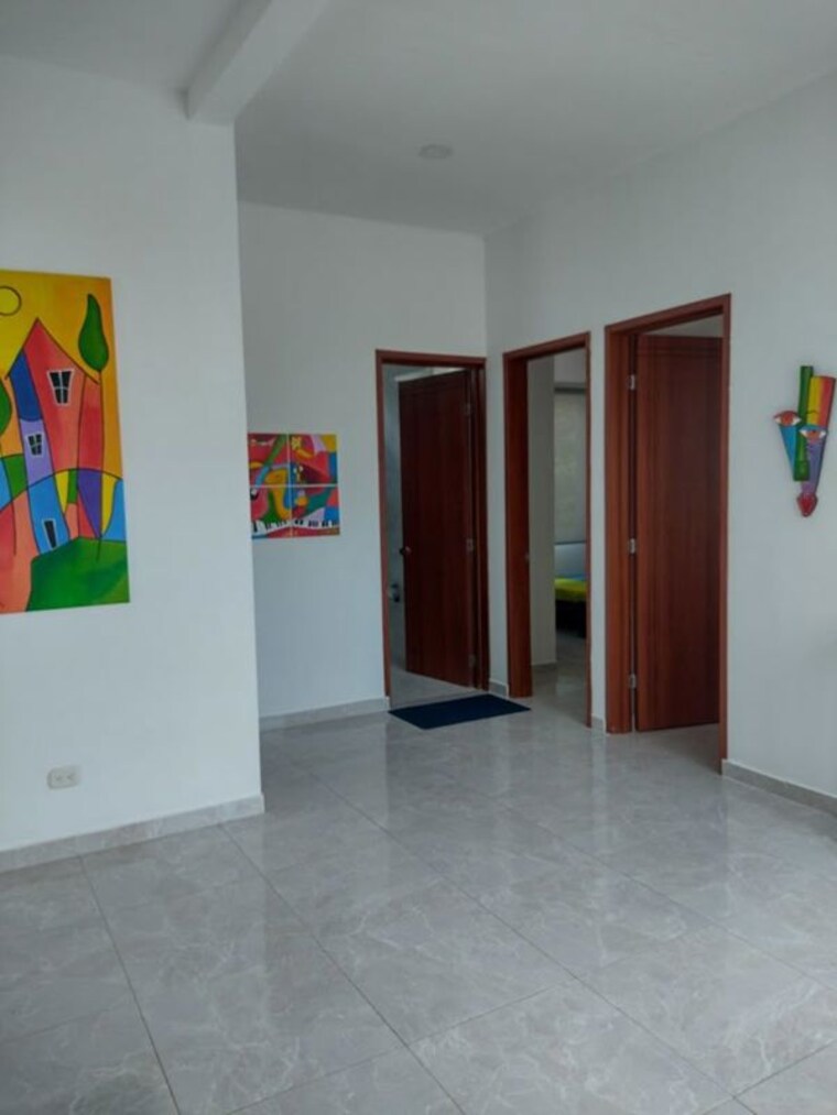 Room, viram khand Pg For Girls In Viram Khand 9765687