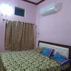 Pg For Rent in Viram Khand
