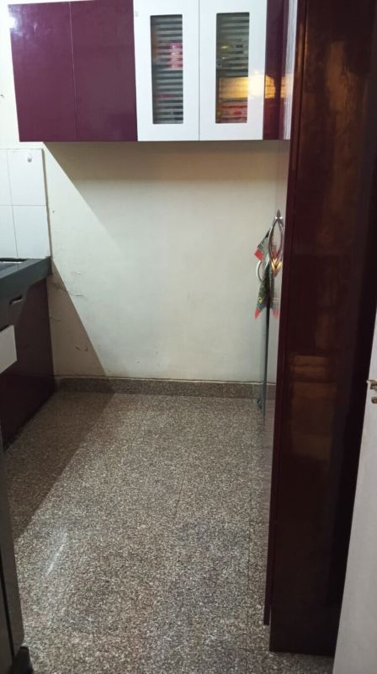 undefined, orchid-complex-gundecha 1 RK 310 Sq.Ft. Apartment In Kandivali East Mumbai 9765675