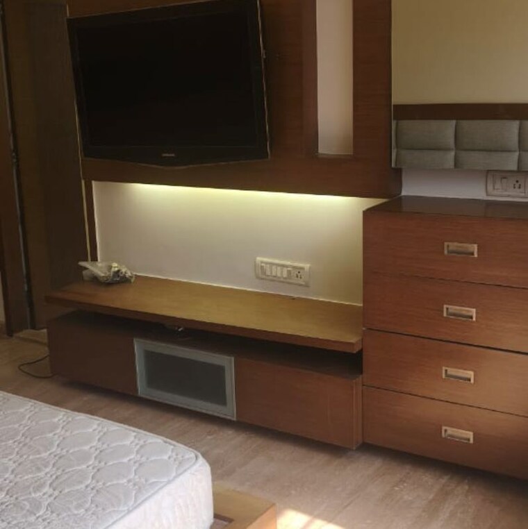 undefined, anand-ashram 3 Bedroom 1850 Sq.Ft. Apartment In Khar West Mumbai 9765694