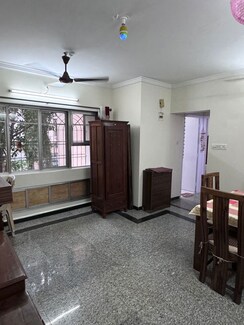 1 BHK Apartment For Rent in Dheeraj Pooja