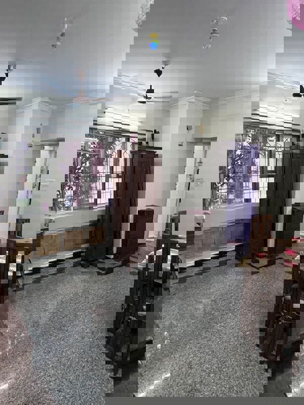 1 BHK Apartment For Rent in Dheeraj Pooja