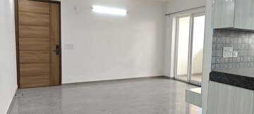 Room in 3 BHK Apartment at Tulip Yellow, Sector 69 – for Rent
