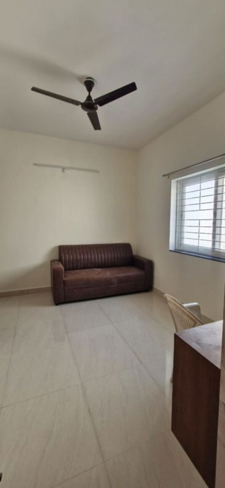 Living Room, kondapur 2 Bedroom 1350 Sq.Ft. Builder Floor In Kondapur Hyderabad 9765717