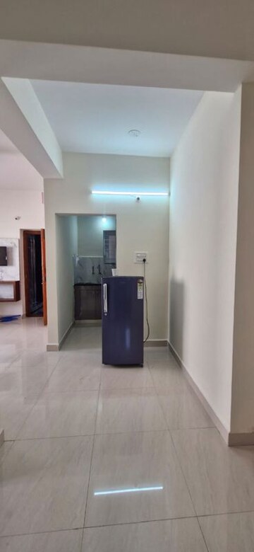 2 BHK Builder Floor For Rent in Kondapur