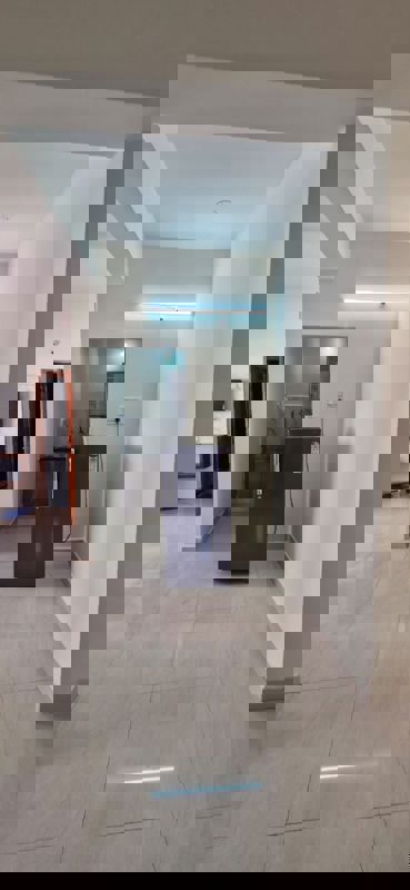 2 BHK Builder Floor For Rent in Kondapur