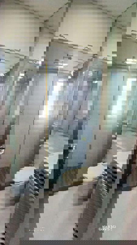 3 BHK Apartment For Rent in Gundecha Orchid Tower