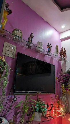Pg For Rent in Vibhuti Khand