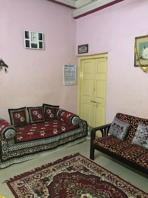 Room in  Pg at Vibhuti Khand – for Rent