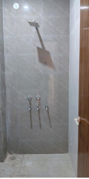 Bathroom in 2 BHK Independent House at Sector 37 Greater Noida – for Rent