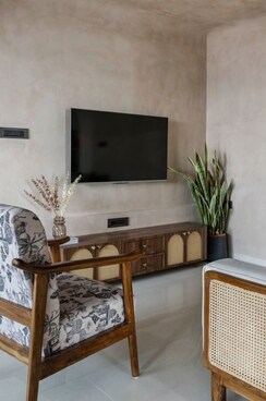 Pg For Rent in Vibhuti Khand