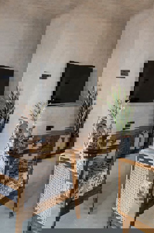 Pg For Rent in Vibhuti Khand