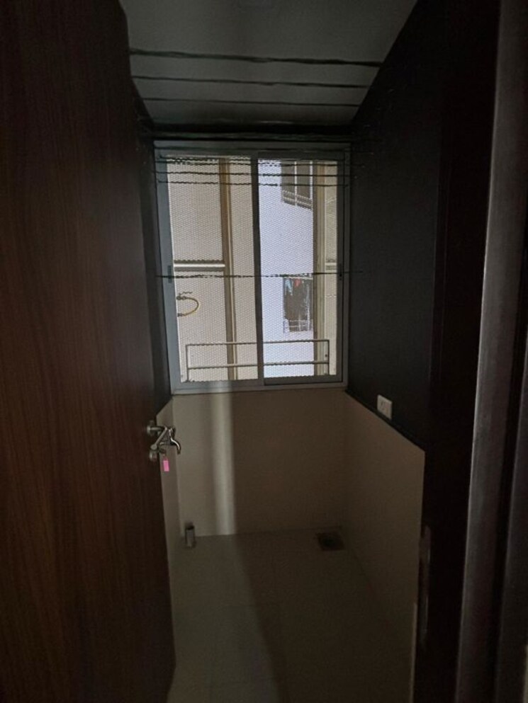 Room, lodha-kiara 3 Bedroom 1050 Sq.Ft. Apartment In Worli Mumbai 9765722