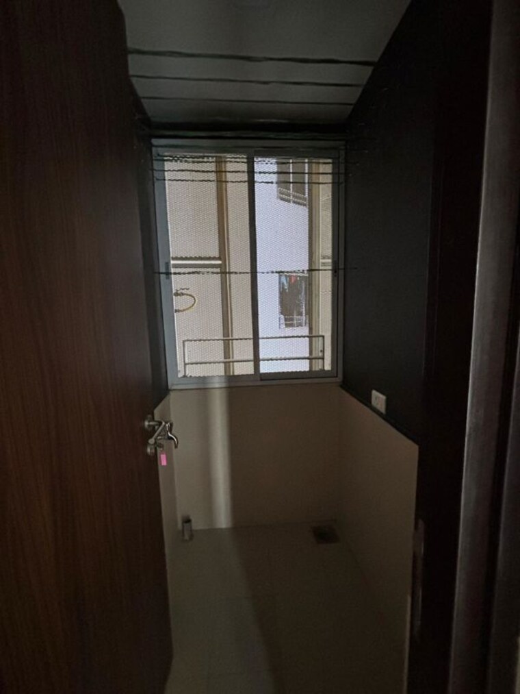 Room, lodha-kiara 3 Bedroom 1050 Sq.Ft. Apartment In Worli Mumbai 9765722