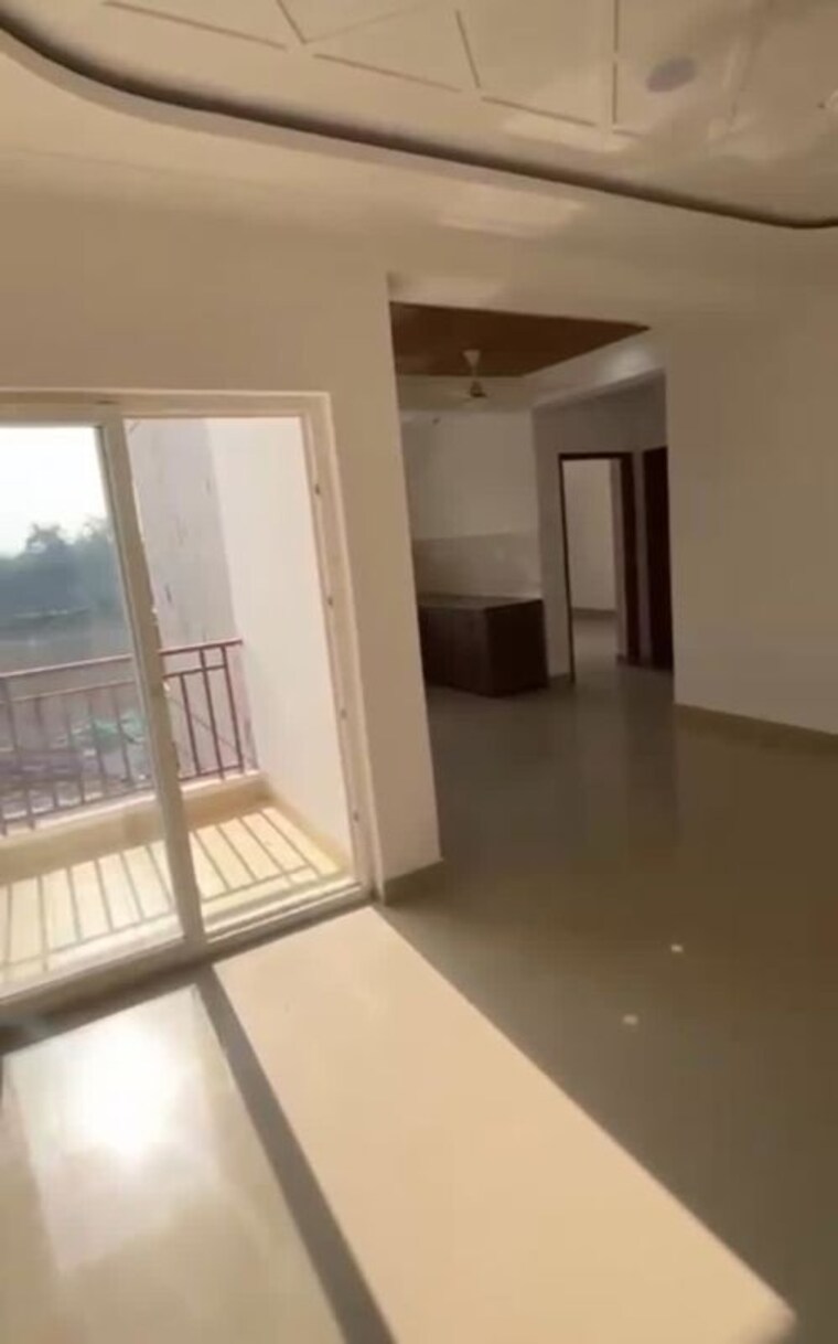 Living Room, earthcon-casa-grande-ii 2 Bedroom 1155 Sq.Ft. Apartment In Chi V Greater Noida Greater Noida 9765745