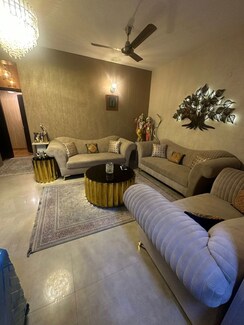 2 BHK Apartment For Sale in CHD Avenue 71