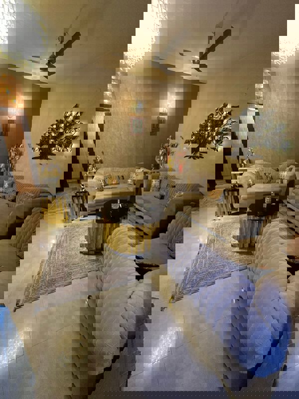 2 BHK Apartment For Sale in CHD Avenue 71