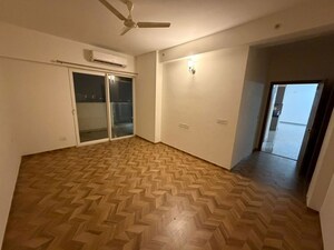 4 BHK Villa For Sale in Nirvana Country Birch Court, Sector 50