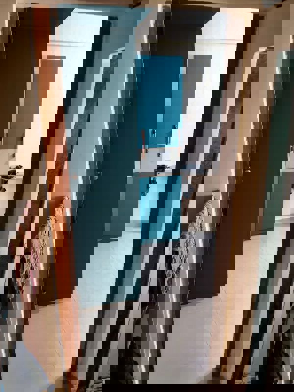 2 BHK Apartment For Sale in Evershine Millennium Paradise