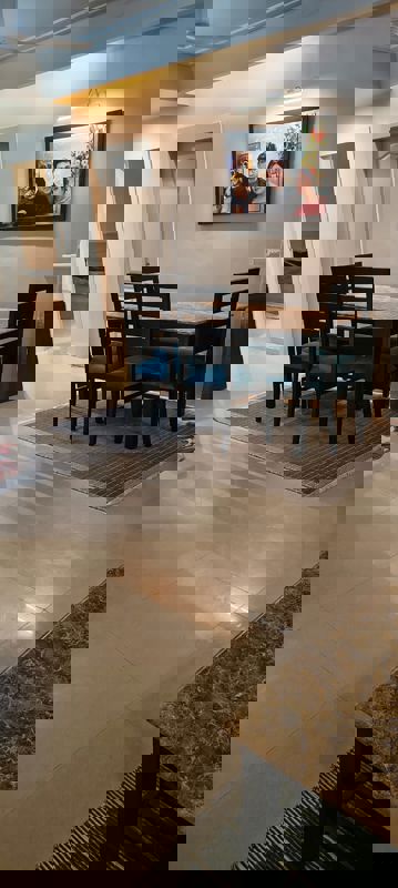 3 BHK Apartment For Rent in Omaxe R2