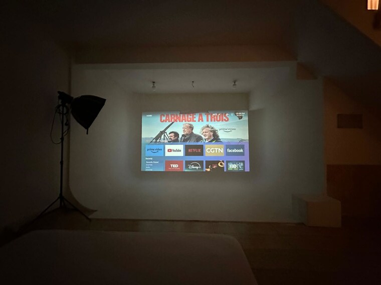 undefined, bptp-astaire-gardens 3.5 Bedroom 2800 Sq.Ft. Apartment In Sector 70a Gurgaon 9765758